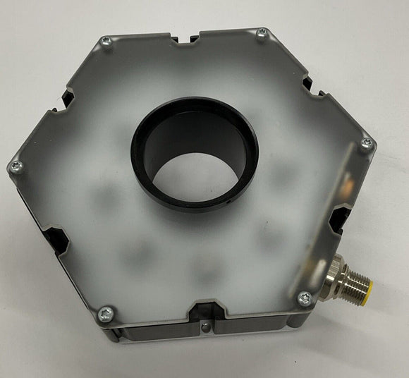 Smart Vision Lights R130-625 High Intensity Led Ring Light