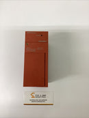 Mitsubishi A1S61P  Power Supply 24 VDC 5 Amps-1