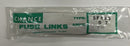 Chance  Links SFA23-0.7 Transformer Fuse Type SFA23, 0.7 Amps-2