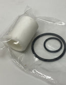 Parker PS901P 40 Micron Filter Element Kit with O-Rings and Lubricant-3
