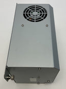 Kuka 27V-NT-KRC2 Power Supply 400-580 Output VAC 27.3 VDC, 40-Amps-4