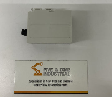 SMC VVQ4000-25A-1  Spacer