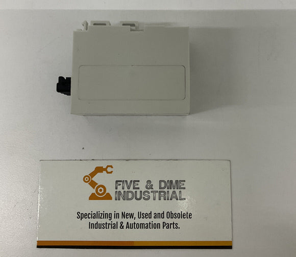 SMC VVQ4000-25A-1  Spacer