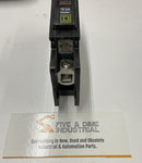 Square D NOM-117 Circuit Breaker 10A 120/240V 10kA-5