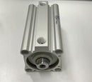 SMC CDQ2B50-75DCZ Pneumatic Cylinder-3