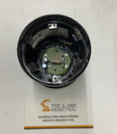 Siemens 8WD4 420-0FA Alarm Horn w/ Stacking Lights 5AB/5AC/5AD/5AE-4