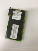 Allen Bradley 1771-IAD/D 120V AC/DC Input Module-5