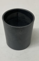 Igus  72144-00 Iglide Bushing-2