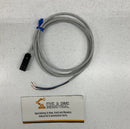 Yamatake APM-D3A1F Proximity Switch-2