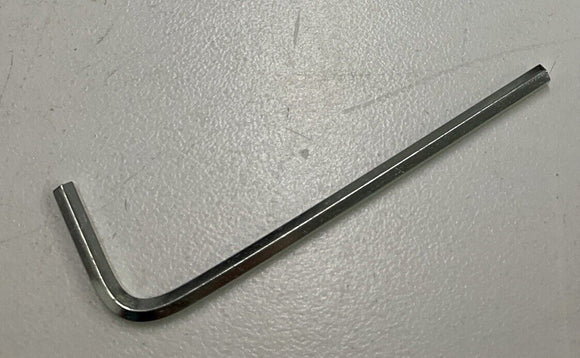 Turck Bi2OU-CA40-AP6X2-H1141 Sensor W/BS 2.1 M1627290  SN 20MM