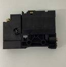 Crouzet 81513100/ 81-513-100 Pneumatic Control Valve-5