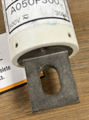 Ferraz Protistor 300 Amp 500V Fuse A050F300-2