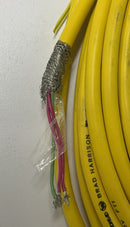 Brad Harrison 703000D02F200 Female  Micro Change Cordset-5