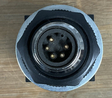 Banner SMW915FQD Valve Beam 26169 - 0