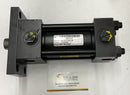 Parker 0.200CJ2HLTV19AC2.625 Hydraulic Cylinder 250 PSI-1