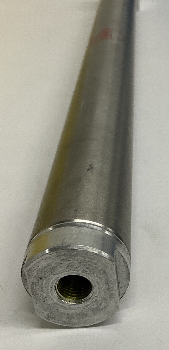 Bimba BFNR-0912-D Pneumatic Cylinder 1-1/16" Bore 12" Stroke