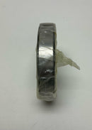 NTN  6212C3  Deep Groove Ball Bearing  60mm ID, 110mm OD,  22mm Width-3