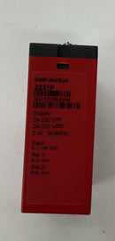 PR Electronics 2231 Trip Amplifier-2