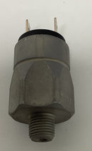 Still Lisle 606486 Pressure Switch-2