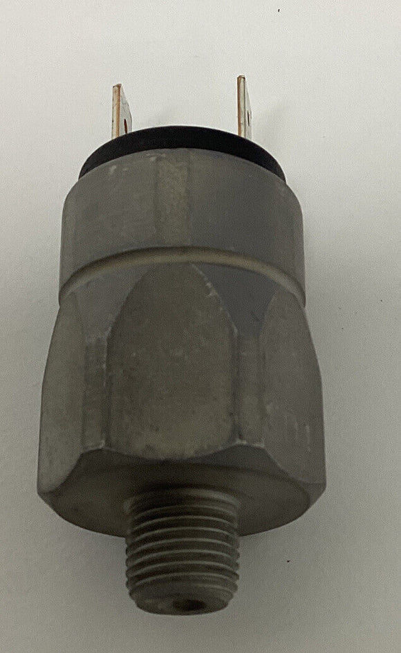 Still Lisle 606486 Pressure Switch