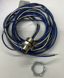 Turck FK 4.4-2/14.5/NPT/CS12213 U-42123 Receptacle-5