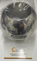 PBM SPH-K202 3" Stainless Steel Replacement Valve Ball-5