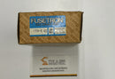 Fusetron FRN-R-60 250V 60A Box of (10)-4