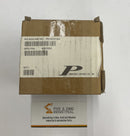 Rihal CP-6501050 Enclosure Support Arm Connector-7