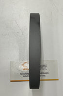 SPX Waukesha Cherry-Burrell 220-014-009 Rotary Face Seal Seat-2