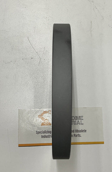 SPX Waukesha Cherry-Burrell 220-014-009 Rotary Face Seal Seat - 0