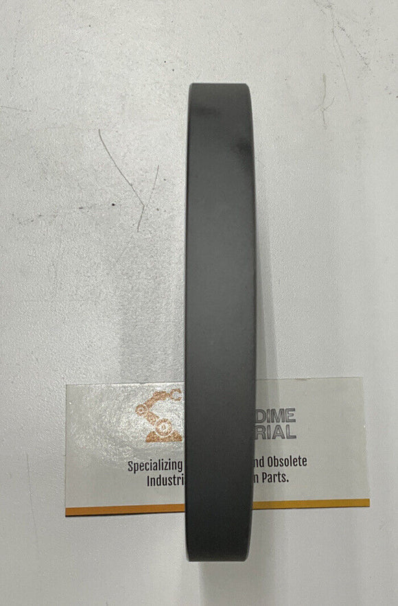 SPX Waukesha Cherry-Burrell 220-014-009 Rotary Face Seal Seat