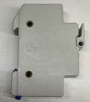 Ferraz Shawmut X213943 Ultrasafe Din Mount Fuse Holder 30 Amp USCC1I-5