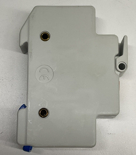 Ferraz Shawmut X213943 Ultrasafe Din Mount Fuse Holder 30 Amp USCC1I