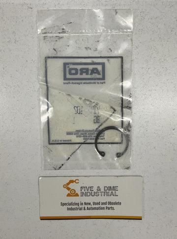 Ingersoll Rand ARO 637128-J34-B Seal Kit - 0