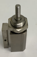 SMC NCDJPB15-025D Double Acting Pneumatic Cylinder-5