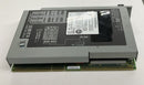 Allen Bradley 1785-L20B SER. D PLC Processor Module  (no key)-5