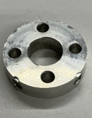 Adetek Gemco SD0400800 4 Hole Magnet-4