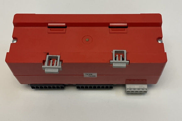 Allen Bradley 1791DS-IB16 Compact Block Guard I/O 16 Point Module Ser A