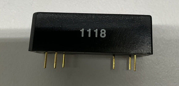 Traco Power TEL 5-2411  / 1242622 DC-DC Converter