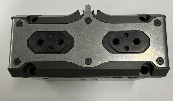 PHD GRK-5-58X10.5-CB / GRK-5-58  Pneumatic Parallel Gripper