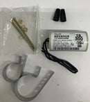 Philips Advance 7C160M30RA Core & Coil H.I.D. Replacement Kit --4