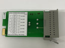 Omega BSAP181A / AP181 Auxiliary Card-4