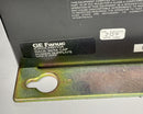 GE Fanuc IC610CPU106C 3.7K Ram w/ Modules & Timer Counter Setpoint Unit-11