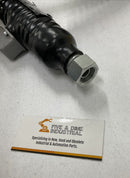 Atlas Copco 80433.000315 Heated Hose 230V 240W 1.5 Meters-5