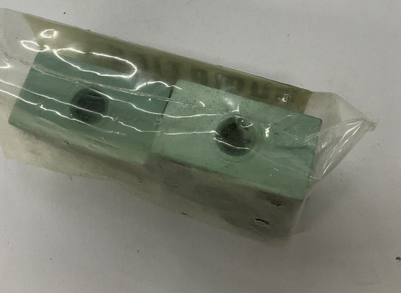 Numatics MK10AA-03 End Plate Kit