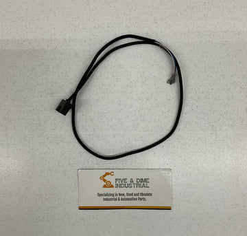 NAiS UZJ315 A0 Photoelectric Sensor