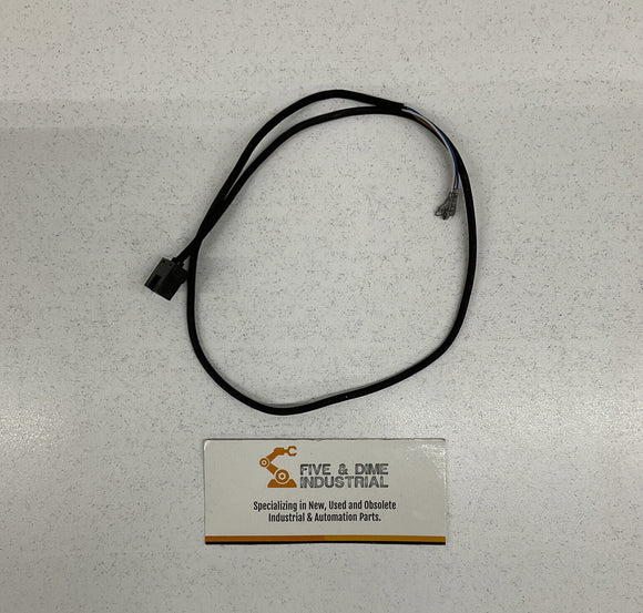 NAiS UZJ315 A0 Photoelectric Sensor