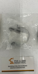 CKD CMK2-32-150 Pneumatic Cylinder Kit w/ Mounting Hardware & Reed Switch-4