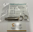 Siemens 3RG4013-3KB00 Inductive Proximity Switch / Sensor-6