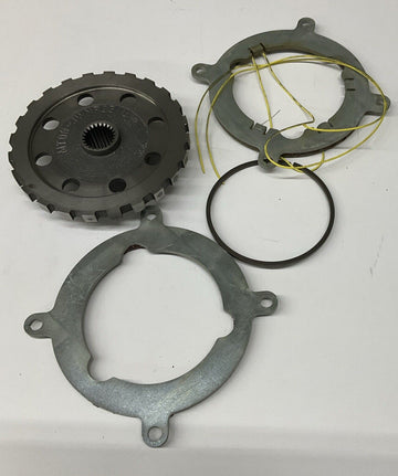 Konecranes M09-001V Brake Repair Assembly